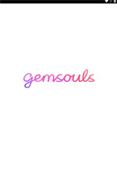 gemsouls人工智能app最新版下载v1.3.50