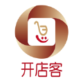 开店客app软件官方下载v1.0.13