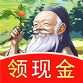 悠悠百草园软件红包版下载v1.0.0