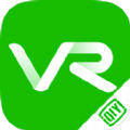 爱奇艺VR app官方下载手机版v06.05.03