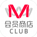 大润发M会员商店app官方版下载v1.0.0