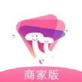 沓沓商家版app官方下载v1.0.0