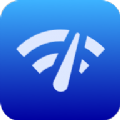 wifi速递网络助手下载v1.0.1