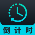 待办计时器app官方下载v3.0