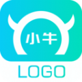 小牛logo设计app手机版下载v1.2.6