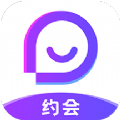 蜜意app约会软件手机版v1.0.0