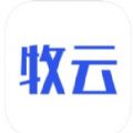 数据水务平台app官方下载v1.15.0