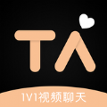 友Ta app官方版v1.2.4