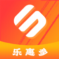 乐惠多购物app官方下载v1.0.0