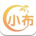 小布生活影视app安卓下载v1.0.1