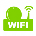 芭乐wifi软件手机版v1.0.0