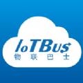 IoTBus Cloud app设备管理最新版v1.8.2