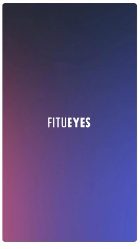 FITUEYES官方app下载v1.0.0