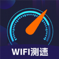 WIFI免费测速app手机版下载v1.0.1