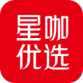 星咖优选平台app苹果版下载v2.0.5