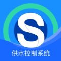 供水设备控制管理助手app官方下载v1.0.0