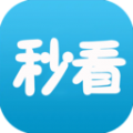 秒看视频电视版免费下载v1.0.5