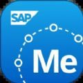 SAPforMe app社交最新版v1.0.8