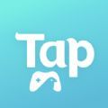 taptop游戏软件app官方正版下载v1.3