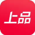 上品折扣网官网app下载安装v1.5.14