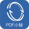 PDF小秘app软件下载v1.0.0