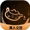 春茶夜聊交友app官方版下载v1.0.0