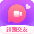 越会社交app最新版下载v3.5