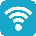 WiFi连网钥匙手机版免费下载v1.0.0