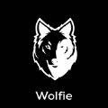 Wolfie社交软件app下载v526