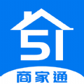 51商家通app软件官方版下载v1.0.0