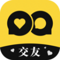 知心相伴附近交友app下载v1.0.0