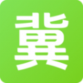 冀农云学堂APP手机版下载v1.0.6