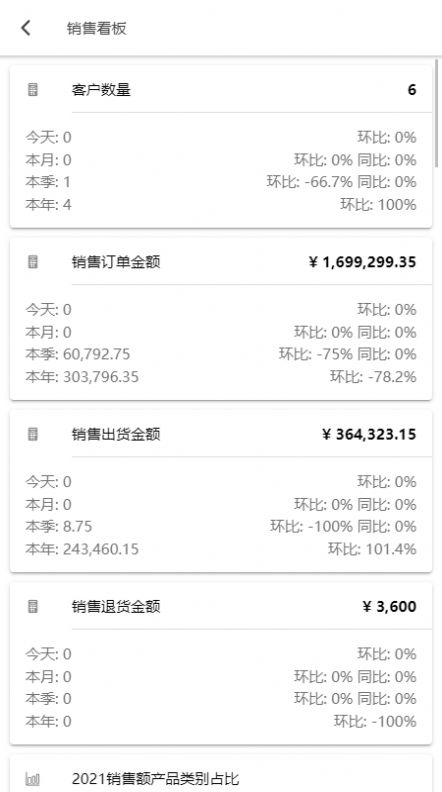 爱米椒贸易app软件下载v2.0.1