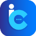 iCan Chat app交友最新版v1.4.8