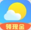 准时天气app官方下载v7.2.0