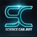 science can bot编程学习app下载v1.0.2