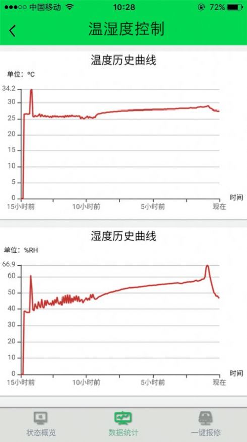 联科客户端app安卓版下载2.7.6