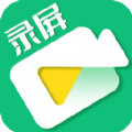 快捷手机录屏工具app官方下载v1.2.4