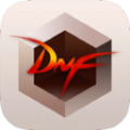 DNF手机盒子游戏助手app下载v1.0