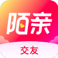 陌亲交友app交友软件手机版v1.0.0