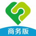 芳草教育商务版app官方下载v1.5.3