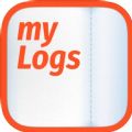 myLogs手帐app安卓版下载v1.0