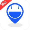 住建移动考勤app手机版下载v1.0