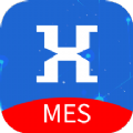 华讯MES app办公最新版v2.1.8