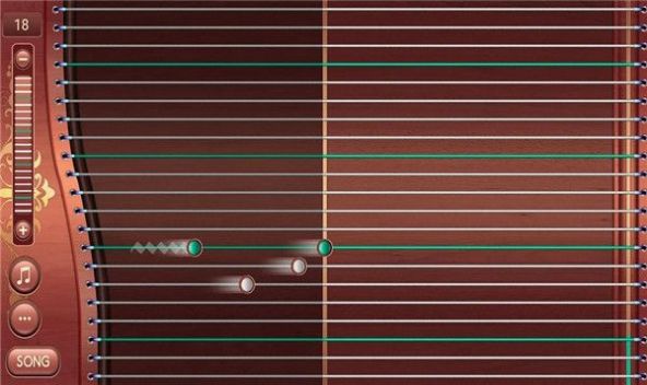 Guzheng Connect古筝安卓版app下载v1.6