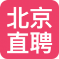 北京直聘找工作app官方下载v5.6