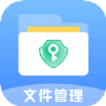 手机文件管理传输app安卓版下载v5.0.4