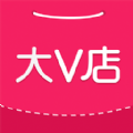 大V店app下载官方最新版v7.6.2