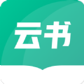 新东方云书平台官方app下载v1.0.0