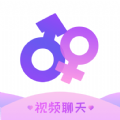 陌生交友聊天app手机版下载v1.0.6